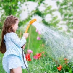 AUFUN 12 V Douche De Camping Portable Avec Pompe Submersible équipée D'un Tuyau De 2 M Et D'un Adaptateur De Câble D'alimentation Douche Pour Camping 11 AUFUN 12 V Douche De Camping Portable Avec Pompe Submersible équipée D'un Tuyau De 2 M Et D'un Adaptateur De Câble D'alimentation Douche Pour Camping -Trait Piscine Soldes Magasin 87110163 5