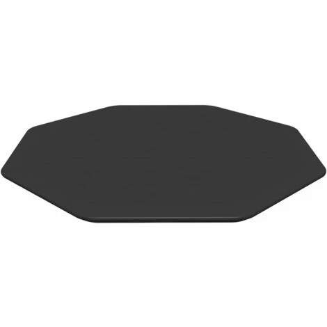 Elegant-Stil Bestway Couverture De Piscine Flowclear 396 Cm,pour Salon/Jardin,Montage Facile,2,7 Kg 4 Elegant-Stil Bestway Couverture De Piscine Flowclear 396 Cm,pour Salon/Jardin,Montage Facile,2,7 Kg – Image 2