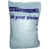 Sac De Granulés Pour électrolyseur Au Sel - 25 Kg 1 Sac De Granulés Pour électrolyseur Au Sel - 25 Kg -Trait Piscine Soldes Magasin 87568076 1