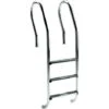 Astral Echelle Mixte Pour Piscine - 4 Marches Inox 1 Astral Echelle Mixte Pour Piscine - 4 Marches Inox -Trait Piscine Soldes Magasin 87874728 1