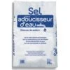 Sac De Pastilles Pour électrolyseur Au Sel - 25 Kg -Trait Piscine Soldes Magasin 87874809 1