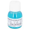 Solution Tampon PH9 Pour étalonnage Piscine - 65 Ml - Astralpool -Trait Piscine Soldes Magasin 87898048 1