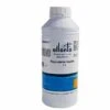 Floculant Liquide L 1.0 Aila 05984 1 Floculant Liquide L 1.0 Aila 05984 -Trait Piscine Soldes Magasin 88181459 1