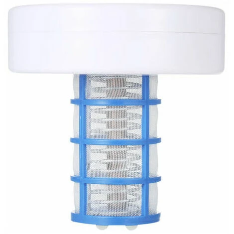 Solaire Piscine Purificateur Piscine Solaire-Ioniseur Piscine D'Eau D'Algues Inhibition Processeur Eau Sans Chlore 4 Solaire Piscine Purificateur Piscine Solaire-Ioniseur Piscine D'Eau D'Algues Inhibition Processeur Eau Sans Chlore â Image 2