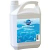 PROQUISWIM - Floculant D'eau - 5 L 2 PROQUISWIM - Floculant D'eau - 5 L -Trait Piscine Soldes Magasin 8832020 1