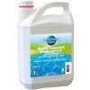 PROQUISWIM - Anti-algues Double Action - 5 L 1 PROQUISWIM - Anti-algues Double Action - 5 L -Trait Piscine Soldes Magasin 8835189 1