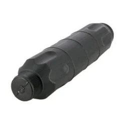 Gizmo D'hivernage Pour Skimmer