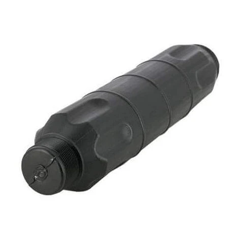 Gizmo D'hivernage Pour Skimmer 3 Gizmo D'hivernage Pour Skimmer