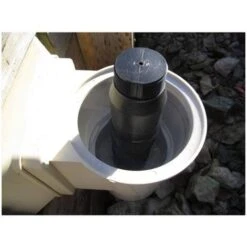 Gizmo D'hivernage Pour Skimmer 7 Gizmo D'hivernage Pour Skimmer -Trait Piscine Soldes Magasin 88779745 3