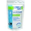 BLUETECH CLARIFIANT O TROUBLE250ML L504785T1 -Trait Piscine Soldes Magasin 89052785 1