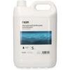 Floculant Liquide 5 L. Fusion Edm