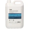 Algicide Longue Duree Effet Lustrant 5 L. Fusion Edm -Trait Piscine Soldes Magasin 89150813 1