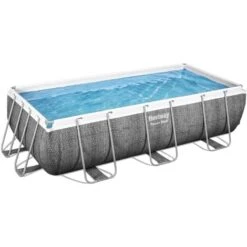 Trait Piscine Soldes Magasin -Trait Piscine Soldes Magasin 89366790 2