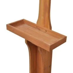 Douche De Jardin En Bois 11 Douche De Jardin En Bois -Trait Piscine Soldes Magasin 89827280 5