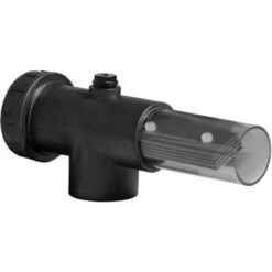 Electrolyseur Au Sel Hayward Aquarite Plus 33 Grs./h. 7 Electrolyseur Au Sel Hayward Aquarite Plus 33 Grs./h. -Trait Piscine Soldes Magasin 90055000 3