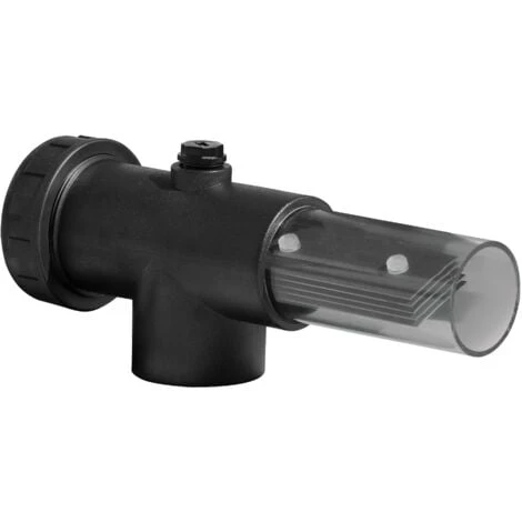 Electrolyseur Au Sel Hayward Aquarite Plus 33 Grs./h. 5 Electrolyseur Au Sel Hayward Aquarite Plus 33 Grs./h. – Image 3