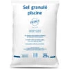 Sel Spécial Piscine 25 Kg En Granules -Trait Piscine Soldes Magasin 90515269 1