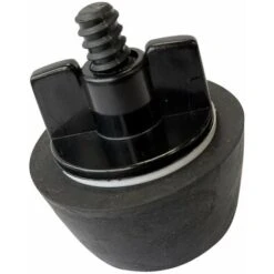 Bouchon D'hivernage Pour Piscine