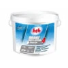 Brome Multifonction 4 Action Pastille 20 G Seau 5Kg Piscine - HTH -Trait Piscine Soldes Magasin 90586928 1