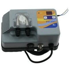 Régulation Piscine - Micro RX Pacific De AstralPool