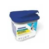 Régulation PH Moins Poudre 5 Kg - 701005 - Aqua Soleil 1 Régulation PH Moins Poudre 5 Kg - 701005 - Aqua Soleil -Trait Piscine Soldes Magasin 9089467 1