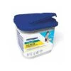 Régulation PH Plus Poudre 5 Kg - 702005 - Aqua Soleil 2 Régulation PH Plus Poudre 5 Kg - 702005 - Aqua Soleil -Trait Piscine Soldes Magasin 9089468 1