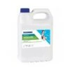 Anti-algues Préventif 5 L Peu Moussant - 750005 - Aqua Soleil 1 Anti-algues Préventif 5 L Peu Moussant - 750005 - Aqua Soleil -Trait Piscine Soldes Magasin 9089476 1