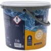 Ph Plus Ph+ En Poudre 5 Kg 2 Ph Plus Ph+ En Poudre 5 Kg -Trait Piscine Soldes Magasin 91118882 1