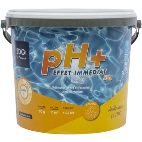 Ph Plus Ph+ En Poudre 5 Kg 7 Ph Plus Ph+ En Poudre 5 Kg – Image 5
