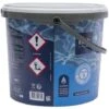 Chlore Multiactions 250g Galet 5 Kg 1 Chlore Multiactions 250g Galet 5 Kg -Trait Piscine Soldes Magasin 91118884 1