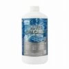 Anti-calcaire Liquide, Bidon De 1L, EDG - AQUALUX - 105682 2 Anti-calcaire Liquide, Bidon De 1L, EDG - AQUALUX - 105682 -Trait Piscine Soldes Magasin 91264202 1