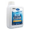 Blue Clear Super Clarifiant 1l. Tamar 2 Blue Clear Super Clarifiant 1l. Tamar -Trait Piscine Soldes Magasin 91410468 1
