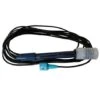 Sonde PH Pour PH Perfect De Zodiac 1 Sonde PH Pour PH Perfect De Zodiac -Trait Piscine Soldes Magasin 91669317 1