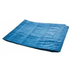 Rabais Couverture De Poussière De Piscine Gonflable Pour Le Paddle Extérieur De Jardin Home Pool 7 Rabais Couverture De Poussière De Piscine Gonflable Pour Le Paddle Extérieur De Jardin Home Pool -Trait Piscine Soldes Magasin 91748604 3
