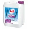 Anti-algues Piscine Hth KONTRAL - 5 Litres - 5 Litres