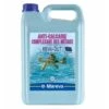 Anti-calcaire Mareva Reva-Out - 5 Litres - -Trait Piscine Soldes Magasin 91857112 1
