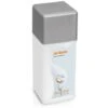 Anti-mousse (anti-écume) Spa Bayrol SpaTime 1 Litre - 1 Litre 2 Anti-mousse (anti-écume) Spa Bayrol SpaTime 1 Litre - 1 Litre -Trait Piscine Soldes Magasin 91857251 1