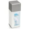 Activateur OxygĂšne Actif Spa Bayrol SpaTime 1 Litre - 1 Litre 1 Activateur OxygĂšne Actif Spa Bayrol SpaTime 1 Litre - 1 Litre -Trait Piscine Soldes Magasin 91857300 1