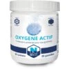 Oxygène Actif Pour Spa NetSpa - 400 G 2 Oxygène Actif Pour Spa NetSpa - 400 G -Trait Piscine Soldes Magasin 91857341 1