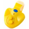 1 Pcs Alarme Sonore électronique De Pêche Nocturne (jaune) LYLM 1 1 Pcs Alarme Sonore électronique De Pêche Nocturne (jaune) LYLM -Trait Piscine Soldes Magasin 92195110 1