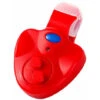 1 Pcs Alarme Sonore électronique De Pêche Nocturne (rouge) LYLM 1 1 Pcs Alarme Sonore électronique De Pêche Nocturne (rouge) LYLM -Trait Piscine Soldes Magasin 92195111 1