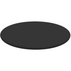 JOLI® Mode Bestway Couverture De Piscine Flowclear Fast Set 240 Cm TOP67006