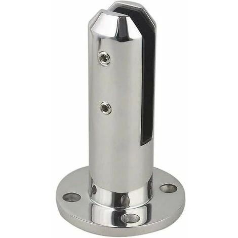 Escaliers Piscine Spigot Verre Balustrade Balustrade Balcon Verre Clôture Pince Pour Piscine Balcon Clôture 3 Escaliers Piscine Spigot Verre Balustrade Balustrade Balcon Verre Clôture Pince Pour Piscine Balcon Clôture