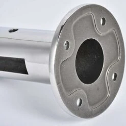 Escaliers Piscine Spigot Verre Balustrade Balustrade Balcon Verre Clôture Pince Pour Piscine Balcon Clôture 11 Escaliers Piscine Spigot Verre Balustrade Balustrade Balcon Verre Clôture Pince Pour Piscine Balcon Clôture -Trait Piscine Soldes Magasin 92690156 5