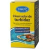 Cartouche Éliminateur De Turbidité 1125220001 Tamar - TAMAR 2 Cartouche Éliminateur De Turbidité 1125220001 Tamar - TAMAR -Trait Piscine Soldes Magasin 92741134 1