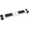 Marche D'échelle De Piscine 50x9x3,5 Cm Acier Inoxydable 304 VidaXL -Trait Piscine Soldes Magasin 92855052 1