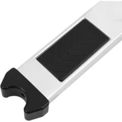 Marche D'échelle De Piscine 50x9x3,5 Cm Acier Inoxydable 304 VidaXL -Trait Piscine Soldes Magasin 92855052 4