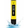 Pool Digital,esteur De Qualité De L'eau, Ph Metre Electronique, Testeur PH Mètre PH Metre Electronique Avec écran LCD Test De PH Pour Piscines Testeur Piscine Testeur Spa Plage De Mesure De 0 à 14 PH 2 Pool Digital,esteur De Qualité De L'eau, Ph Metre Electronique, Testeur PH Mètre PH Metre Electronique Avec écran LCD Test De PH Pour Piscines Testeur Piscine Testeur Spa Plage De Mesure De 0 à 14 PH -Trait Piscine Soldes Magasin 93579394 1
