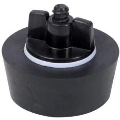 Astral Bouchon D'Hivernage ø50 Mm 1"1/2