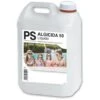 Algaecide Piscine 50 Liquide 5 L -Trait Piscine Soldes Magasin 93972336 1
